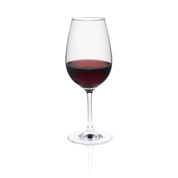 FINE DINE Vyno taurės Ratio, 450 ml, 6 vnt 63390000 | E-gastro