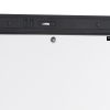 TEFCOLD Šaldytuvas SD1280