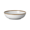 FINE DINE Dubuo Vanilla, kreminis, ø190 mm, 6 vnt. 789315 | E-gastro