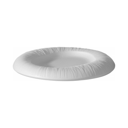 FINE DINE Plati lėkštė Fiord, ø270 mm, 3 vnt. 788578 | E-gastro