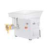 KONETEOLLISUUS Mėsmalė LM-32/P, 600-800kg/val., 400V/3kW ELMP03200 | E-gastro