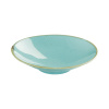 FINE DINE Lėkštė Laguna, melsva, ø260 mm, 6 vnt. 04ALM001945 | E-gastro