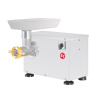 KONETEOLLISUUS Mėsmalė LM-5/P, 100kg/val., 230V/0,55kW ELMP00500 | E-gastro