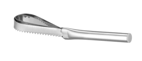HENDI Žuvų grandiklis, 240x46mm 680223 | E-gastro