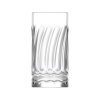 FINE DINE Stiklinės Mallorca, 390 ml, 12 vnt LH-MLC439KH | E-gastro
