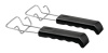 BARTSCHER Salamanderis 700-2Z II 100532 | E-gastro