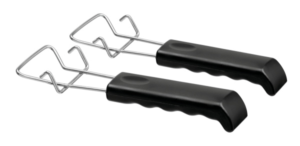 BARTSCHER Salamanderis 700-2Z II 100532 | E-gastro