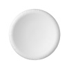 FINE DINE Lėkštė Fiord, ø240 mm, 3 vnt. 762356 | E-gastro