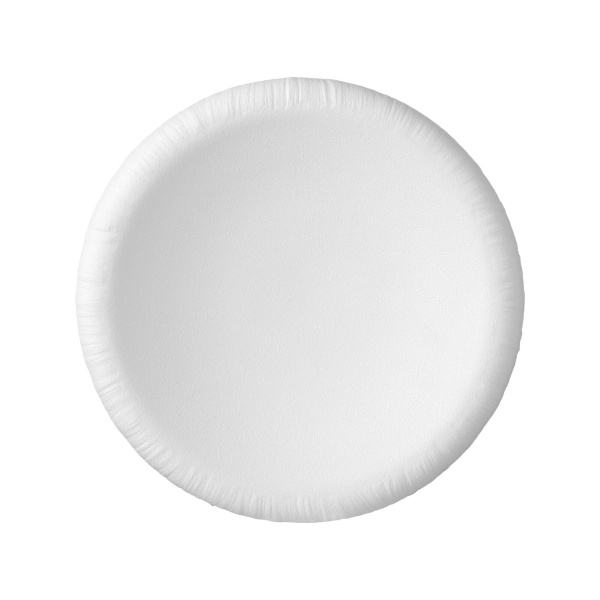 FINE DINE Lėkštė Fiord, ø240 mm, 3 vnt. 762356 | E-gastro