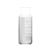 FINE DINE Grafinas Istanbul, 1200 ml, 12 vnt LH-IST312KH | E-gastro