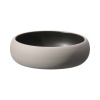 FINE DINE Dubuo Mia, ø165 mm, 2 vnt. 768549 | E-gastro