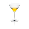 FINE DINE Martini taurės Edge, 390 ml, 6 vnt 6829R2800 | E-gastro