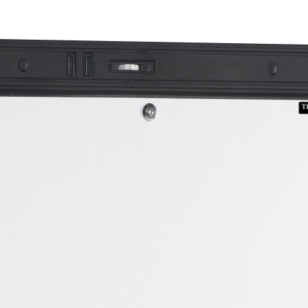 TEFCOLD Šaldytuvas SD1380