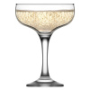 FINE DINE Taurės Sofia, 235 ml, 12 vnt LH-SOF523KH | E-gastro