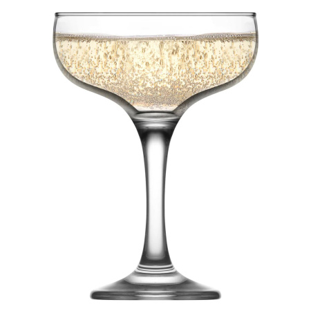 FINE DINE Taurės Sofia, 235 ml, 12 vnt LH-SOF523KH | E-gastro
