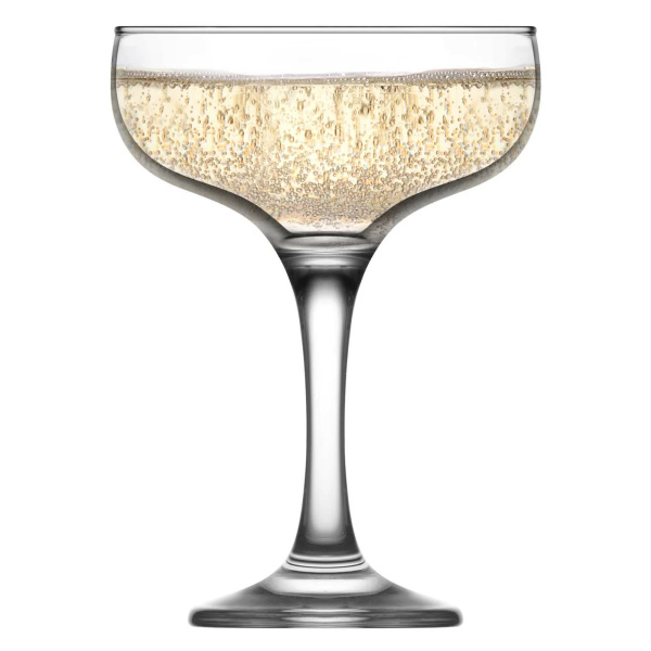 FINE DINE Taurės Sofia, 235 ml, 12 vnt LH-SOF523KH | E-gastro