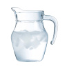 FINE DINE Grafinai Arcoroc, 500 ml, 6 vnt E7258 | E-gastro