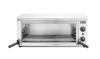 HENDI Grilis salamander GN 1/1, 770x485x(H)305mm 264126 | E-gastro