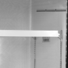 TEFCOLD Šaldymo vitrina NC5000G