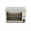 MAXIMA Salamanderis 42 x 34 cm 2200 W 09300059 | E-gastro