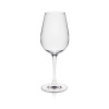 FINE DINE Vyno taurės Invitation, 350 ml, 6 vnt 62650200 | E-gastro