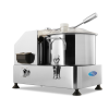 MAXIMA Maisto smulkintuvas 6 L 09300083 | E-gastro