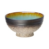 FINE DINE Dubuo Lazur, mėlynas, ø197 mm, 3 vnt. 781708 | E-gastro