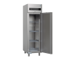 HOSHIZAKI Šaldiklis Premier F 60 L DR, EURONORM 400x600mm, nerūdijantis plienas, -25/-5°C, 335 l. F 60 L DR | E-gastro