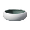 FINE DINE Dubuo Goro, ø140 mm, 3 vnt. 768648 | E-gastro