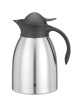 HENDI Termosas kavai, 1,5L, Ø145x(H)230mm 446607 | E-gastro