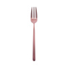 FINE DINE Stalo šakutės OVE, 213 mm, 12 vnt 764930 | E-gastro