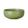 FINE DINE Dubuo Edenic, žalias, ø150 mm, 3 vnt. 767962 | E-gastro