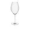 FINE DINE Vyno taurės LeVin, 510 ml, 6 vnt 66050100 | E-gastro