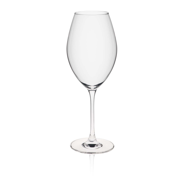 FINE DINE Vyno taurės LeVin, 510 ml, 6 vnt 66050100 | E-gastro