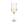 FINE DINE Vyno taurės Ratio, 340 ml, 6 vnt 63390100 | E-gastro