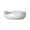FINE DINE Dubuo Nordic, baltas, ø200 mm, 3 vnt. 767290 | E-gastro