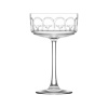 FINE DINE Taurė Archie, 250 ml, 6 vnt LH-ARH725KF | E-gastro