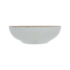 FINE DINE Dubuo Sand, kreminis, ø250 mm, 1 vnt. 04ALM007239 | E-gastro