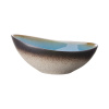 FINE DINE Dubuo Lazur, mėlynas, ø240 mm, 2 vnt. 769768 | E-gastro