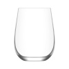 FINE DINE Stiklinės Paris, 475 ml, 12 vnt LH-PRS347KH | E-gastro