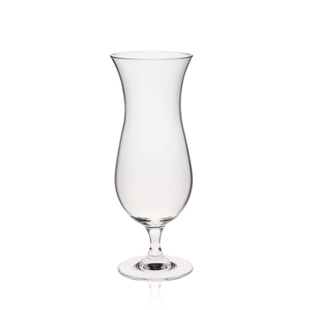 FINE DINE Kokteilių taurės Edition, 465 ml, 6 vnt 60503300 | E-gastro