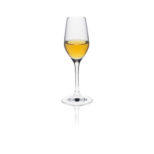 FINE DINE Taurės Ratio, 95 ml, 6 vnt 63390500 | E-gastro