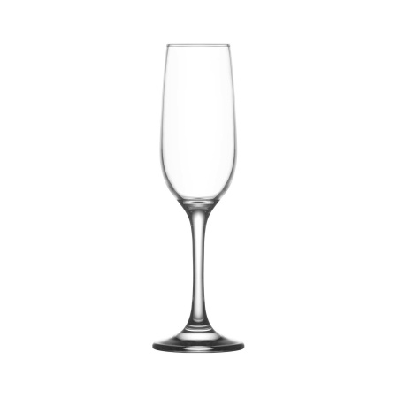 FINE DINE Taurės Valencia, 215 ml, 12 vnt LH-VLC521KH | E-gastro