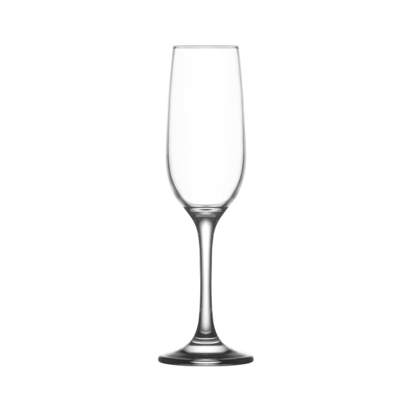 FINE DINE Taurės Valencia, 215 ml, 12 vnt LH-VLC521KH | E-gastro