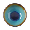 FINE DINE Dubuo Lazur, mėlynas, ø197 mm, 3 vnt. 781708 | E-gastro