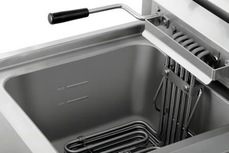 BARTSCHER Gruzdintuvė 12L-20