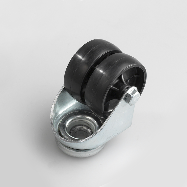 TEFCOLD Ledų šaldiklis su dangčiu FR405 SL